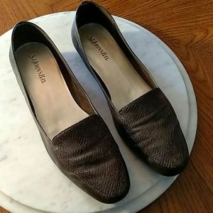 St John's Bay Loafers Shoes